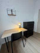 Top Caldas da Rainha