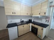 Top Caldas da Rainha