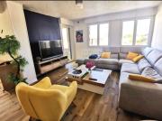 Lappart du bonheur à Reims