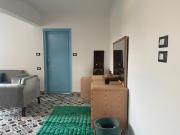 Fresh downtown apt with amazing view near Nile Fresh downtown apt with amazing view near Nile