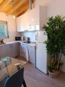 Quintal do Olival- Um refúgio na Natureza