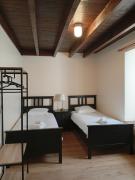 Top Saint-Genès-de-Castillon