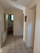 Top Saint-Genès-de-Castillon