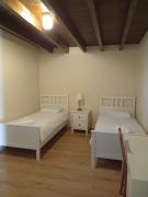 Top Saint-Genès-de-Castillon