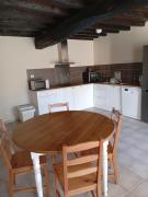 Top Saint-Genès-de-Castillon