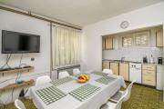 Top Makarska