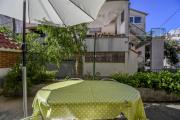 Top Makarska