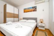 Top Makarska