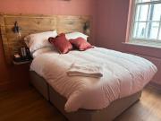 Top South Molton
