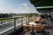 Top Vilnius