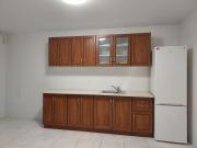 Top Lutsk