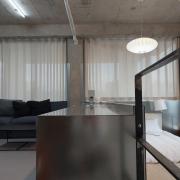 바베큐테라스-야외자쿠지-불멍