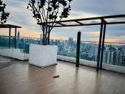 Top Batu Empat
