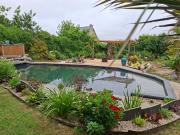 Top La Croix-Helléan