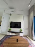 Top Batu Empat