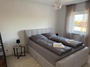 Top Paderborn