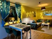 Top Sikorzyno Top Sikorzyno