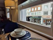 Brighton Sleeps 7 Central Lanes Stylish Apartment