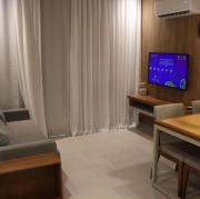 Aqualand Resort Salinas