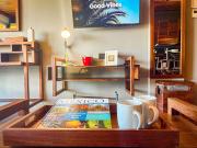 Top Playa del Carmen