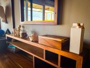 Top Playa del Carmen