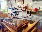 Top Playa del Carmen