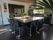 Top Sallèles-dʼAude