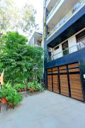 Top New Delhi Top New Delhi