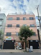 Maison Grand Kishinosato