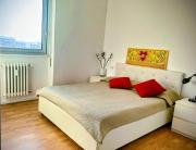 Private Room in Isola-Farini