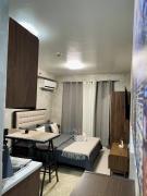 Hideaway Haven Studio