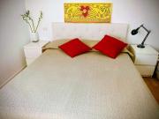 Private Room in Isola-Farini