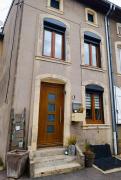 Top Vic-sur-Seille