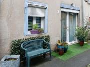 Top Vic-sur-Seille
