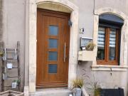 Top Vic-sur-Seille