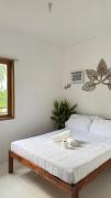 Casa Ilios - a peaceful 2BR home in Poblacion 5, General Luna
