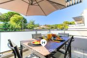 Top Bormes-les-Mimosas