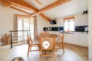 Top Bormes-les-Mimosas