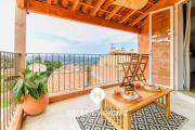 Top Bormes-les-Mimosas