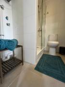 Top Concepción Top Concepción