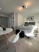 Top Concepción Top Concepción