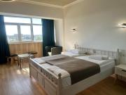 Top Bucharest