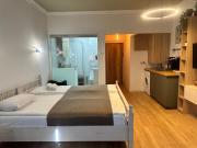 Top Bucharest