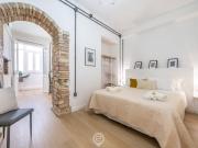 New Sandalia House - Ginepro Apartment New Sandalia House - Ginepro Apartment