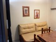 Dpto 1 amb!! muy luminoso