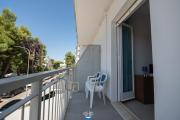 Grand Hotel Excelsior