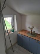 Top Jošanička Banja