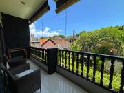 Top Legian