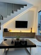 Comfort and a privileged location!