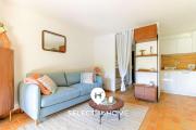 Top Le Lavandou